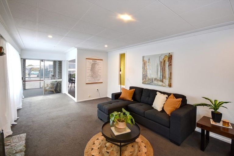 Photo of property in 56 Cutten Street, South Dunedin, Dunedin, 9012