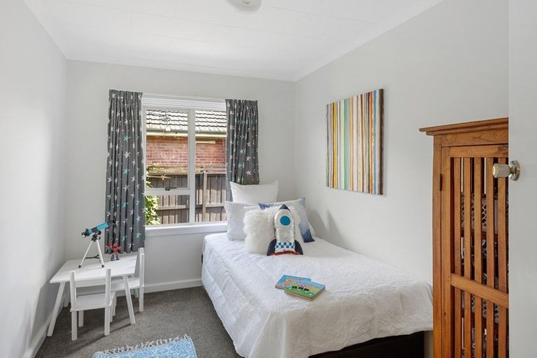 Photo of property in 151 Langdons Road, Northcote, Christchurch, 8052