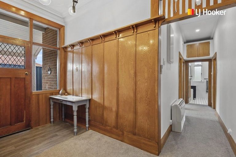 Photo of property in 48 Hunt Street, Andersons Bay, Dunedin, 9013