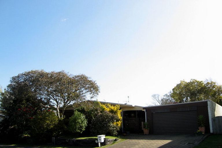 Photo of property in 135 Riverside Drive, Whakatane, 3120