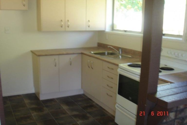 Photo of property in 83a Silverdale Road, Silverdale, Hamilton, 3216