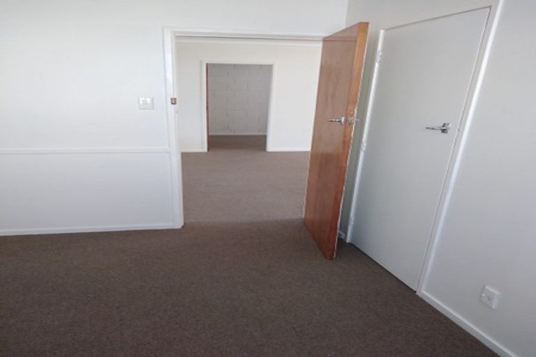 Photo of property in 5a Lytton Street, Glenholme, Rotorua, 3010