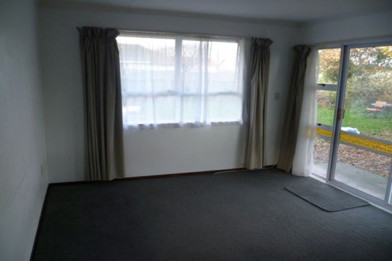 Photo of property in 728 Tremaine Avenue, Palmerston North, 4414