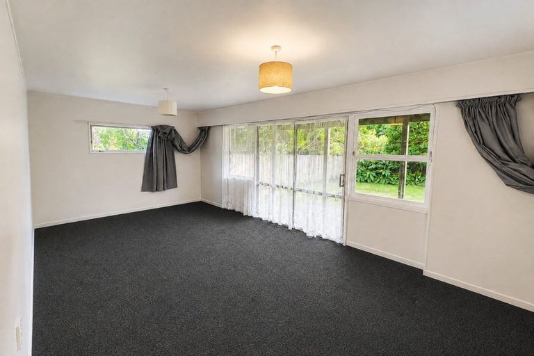 Photo of property in 28 Halver Road, Hillpark, Auckland, 2102