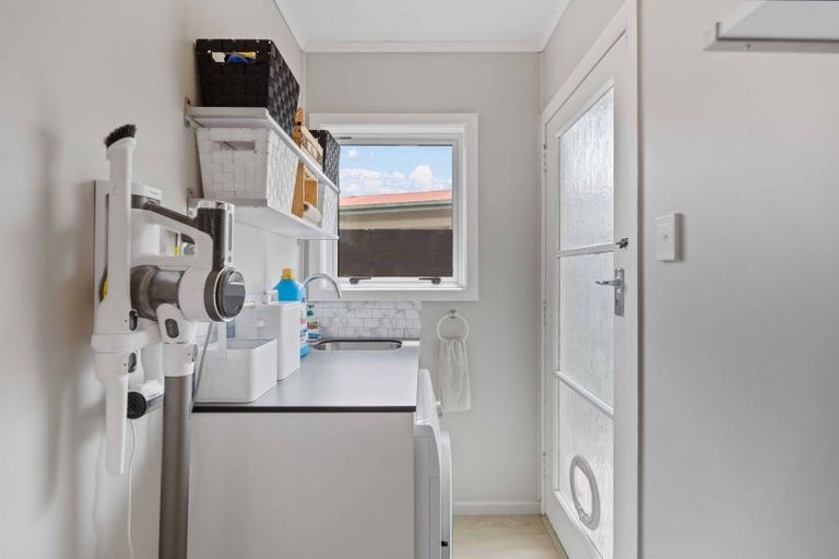 Photo of property in 80 Tainui Street, Tokoroa, 3420