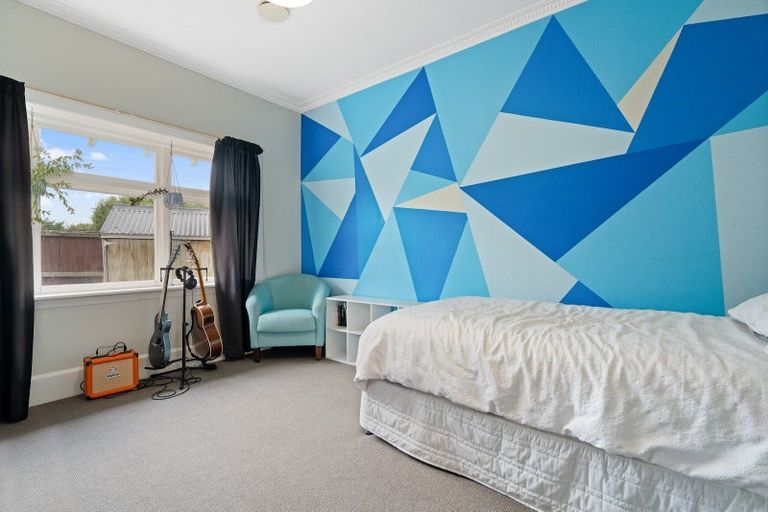 Photo of property in 8 King Street, Doyleston, 7682