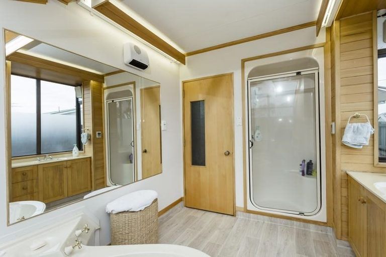 Photo of property in 34 Ayr Street, Mosgiel, 9024