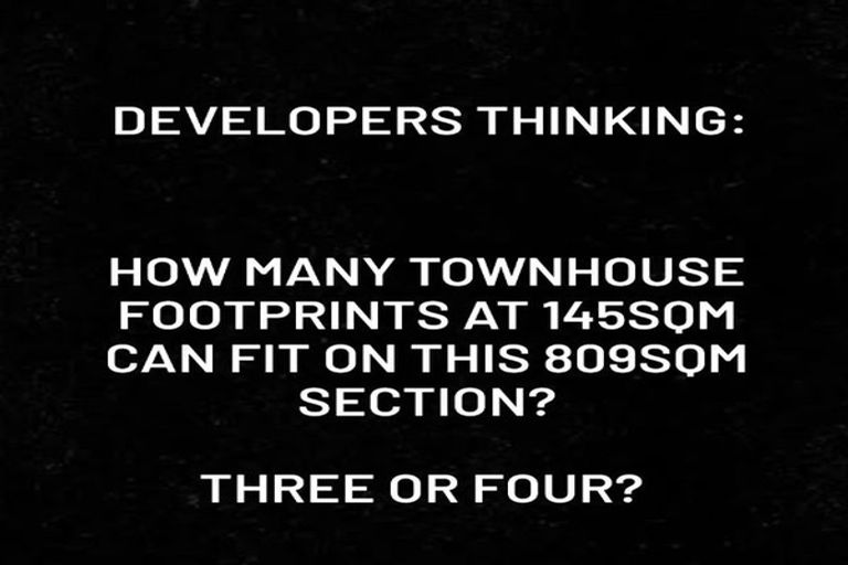 Photo of property in 165 Cambridge Street, Levin, 5510