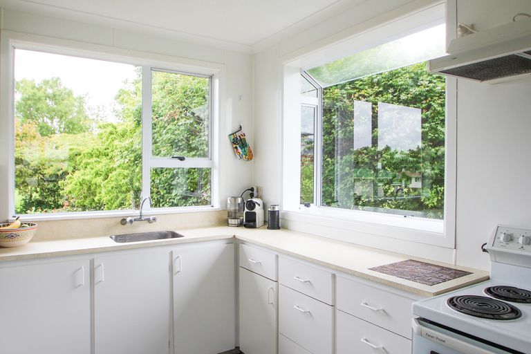 Photo of property in 13 Arthur Street, Holmes Hill, Oamaru, 9401