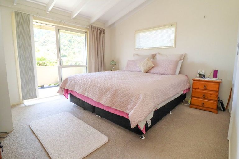 Photo of property in 109 Vernon Street, Thames, 3500