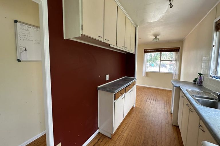 Photo of property in 11 Greenock Road, Ranui, Auckland, 0612