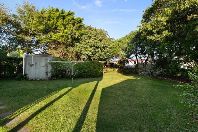 Photo of property in 127 Second View Avenue, Beachlands, Auckland, 2018