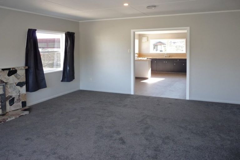 Photo of property in 129 Whitby Road, Wakefield, 7025