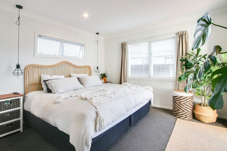 Photo of property in 20 Windsor Terrace, Taradale, Napier, 4112