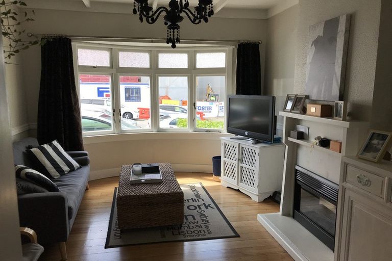 Photo of property in 39b Selwyn Street, Tauranga, 3110