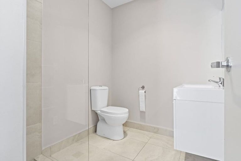 Photo of property in 25 Portland Lane, Chartwell, Hamilton, 3210