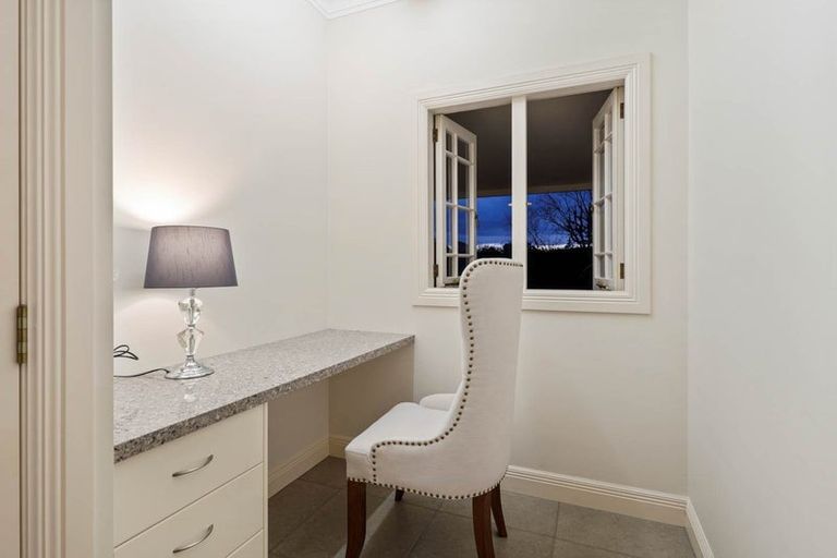 Photo of property in 50 Normanby Road, Karaka, Papakura, 2580