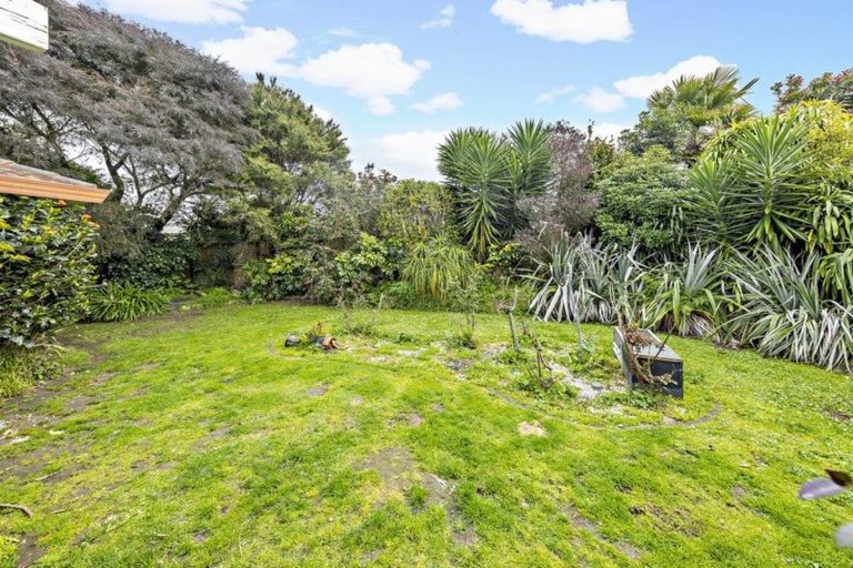 Photo of property in 107 Elliot Street, Pahurehure, Papakura, 2113