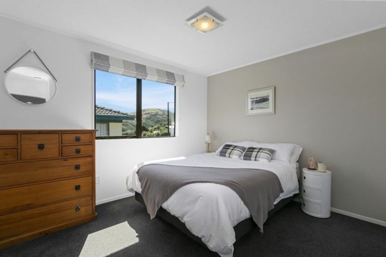 Photo of property in 5 Waipounamu Drive, Kelson, Lower Hutt, 5010