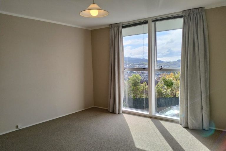 Photo of property in 65 Cunliffe Street, Churton Park, Wellington, 6037