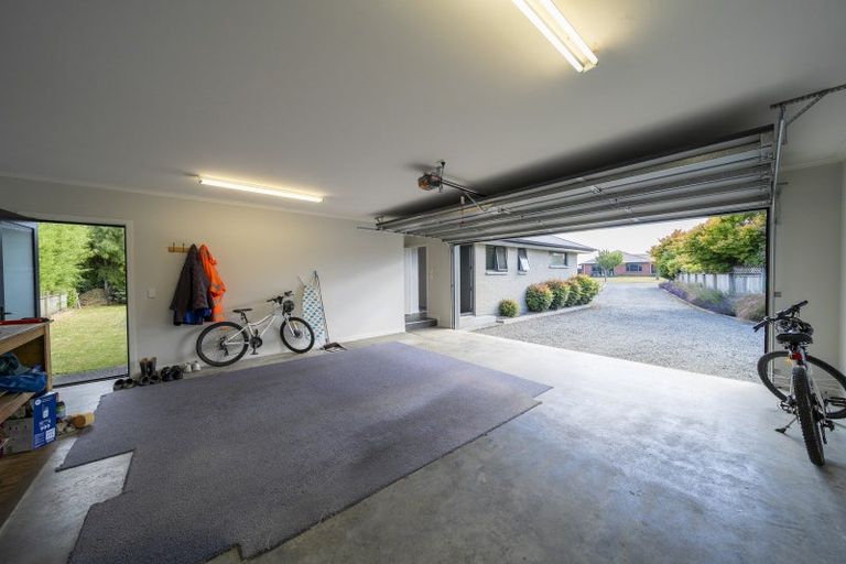 Photo of property in 60 Lawson Burrows Crescent, Te Anau, 9600
