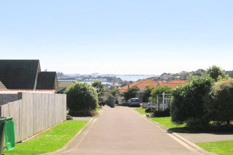 Photo of property in 36 Diamond Head, Hairini, Tauranga, 3112