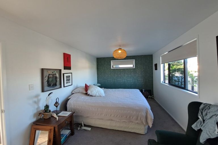 Photo of property in 68 Dorset Avenue, Lynmouth, New Plymouth, 4310