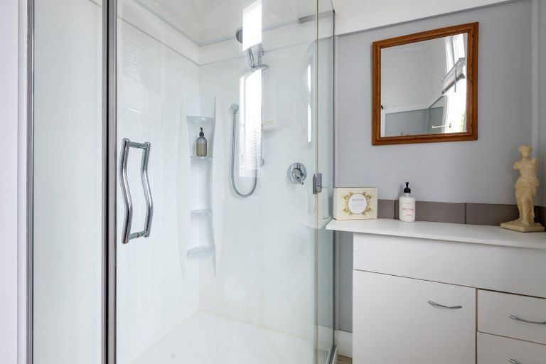 Photo of property in 73 Iorns Street, Masterton, 5810