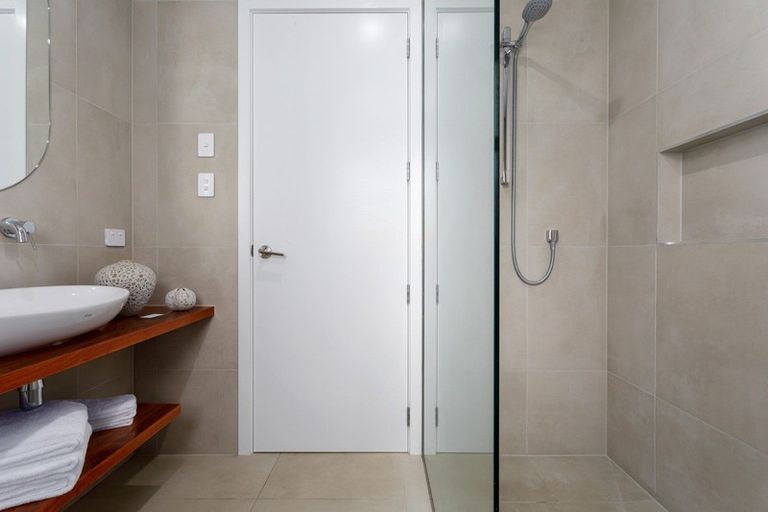 Photo of property in 33 Pohutu Street, Whakatane, 3120