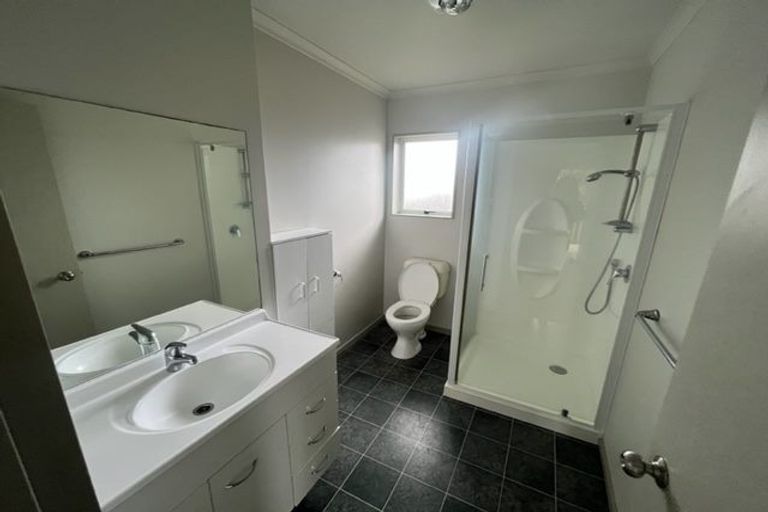 Photo of property in 140c Rifle Range Road, Dinsdale, Hamilton, 3204