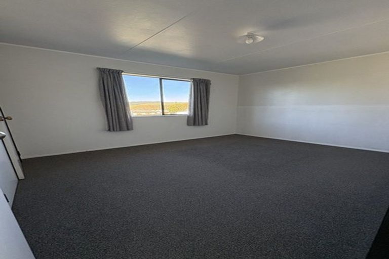 Photo of property in 35b Ruby Place, Pukehangi, Rotorua, 3015