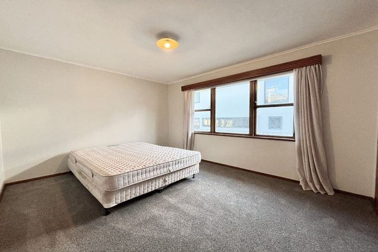 Photo of property in 171 The Esplanade, Petone, Lower Hutt, 5012