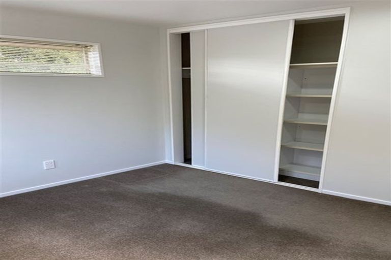 Photo of property in 3/17 Hansons Lane, Upper Riccarton, Christchurch, 8041