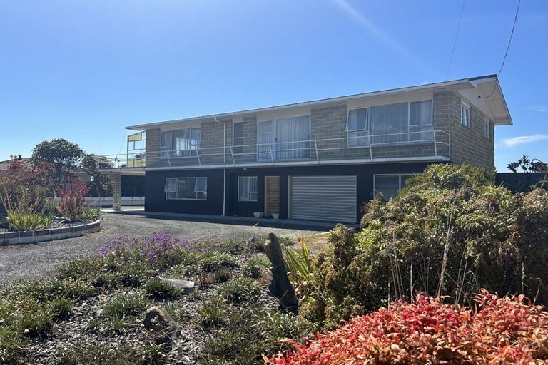 Photo of property in 59 Quayle Street, Motueka, 7120