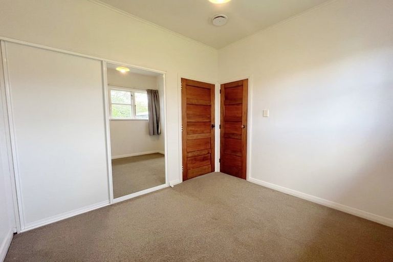 Photo of property in 55 Jellicoe Drive, Hamilton East, Hamilton, 3216