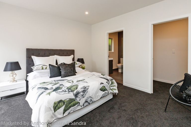 Photo of property in 87b Te Awe Awe Street, Hokowhitu, Palmerston North, 4410