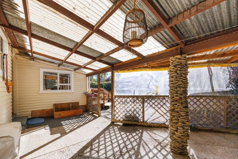 Photo of property in 14b Bond Street, Marton, 4710