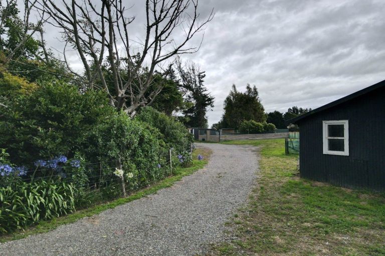 Photo of property in 901 State Highway 1, Marton, 4787