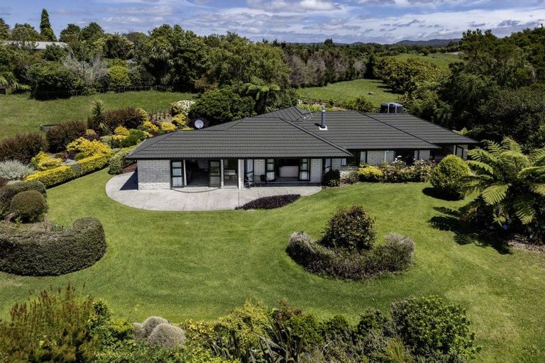 Photo of property in 106e Leyland Road, Whakamarama, Tauranga, 3179
