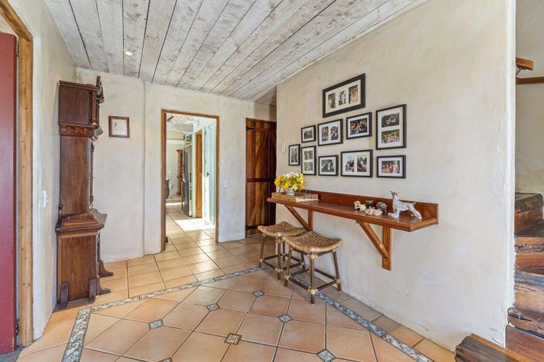 Photo of property in 221 Mill Road, Otaki, 5512