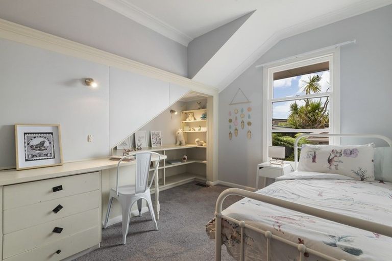 Photo of property in 31 Norwood Road, Bayswater, Auckland, 0622