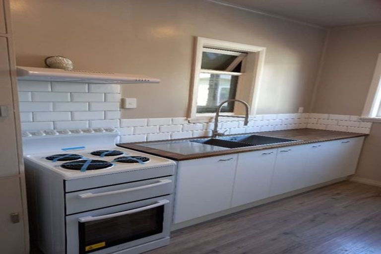 Photo of property in 23 Kemp Street, Kilbirnie, Wellington, 6022