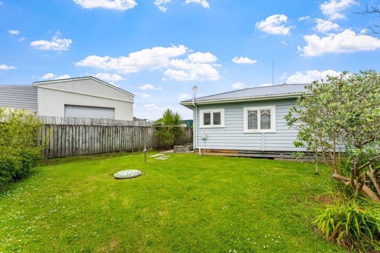 Photo of property in 979 Matakana Road, Matakana, Warkworth, 0985
