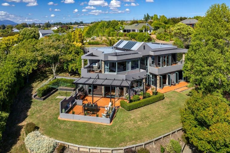 Photo of property in 15 Van Beek Place, Ruby Bay, Mapua, 7005