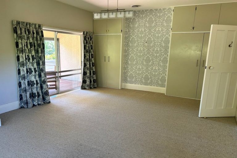 Photo of property in 58 White Street, Rangiora, 7400