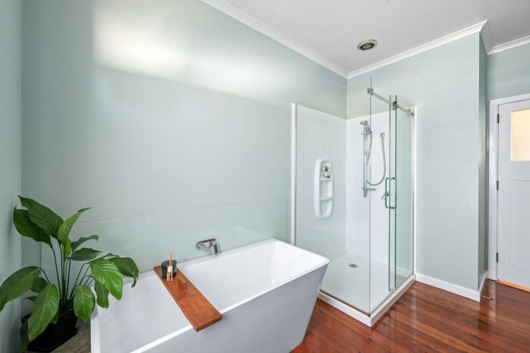 Photo of property in 514 Pepper Street, Saint Leonards, Hastings, 4120