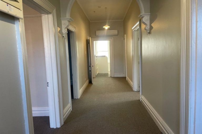 Photo of property in 1061 George Street, North Dunedin, Dunedin, 9016