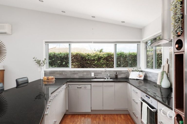 Photo of property in 210 Castlewold Drive, Bethlehem, Tauranga, 3110