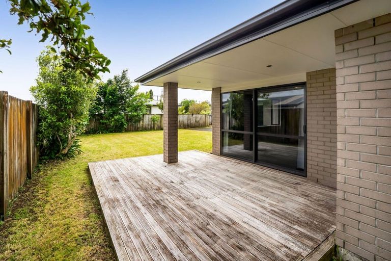 Photo of property in 35a Kelly Street, Inglewood, 4330