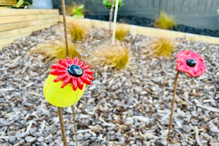 Photo of property in 1/7 Bledisloe Street, Papatoetoe, Auckland, 2104